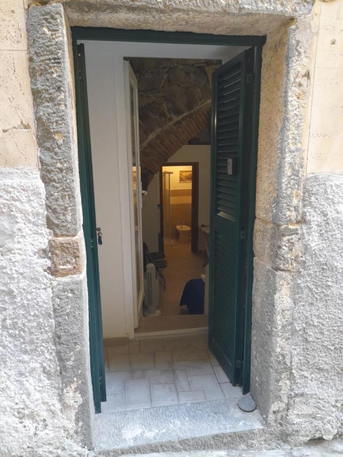 فندق Cinque Terre La Casa Del Vignaiolo ريوماجّوري المظهر الخارجي الصورة